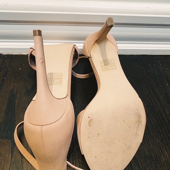 Aldo heels - Picture 5 of 8